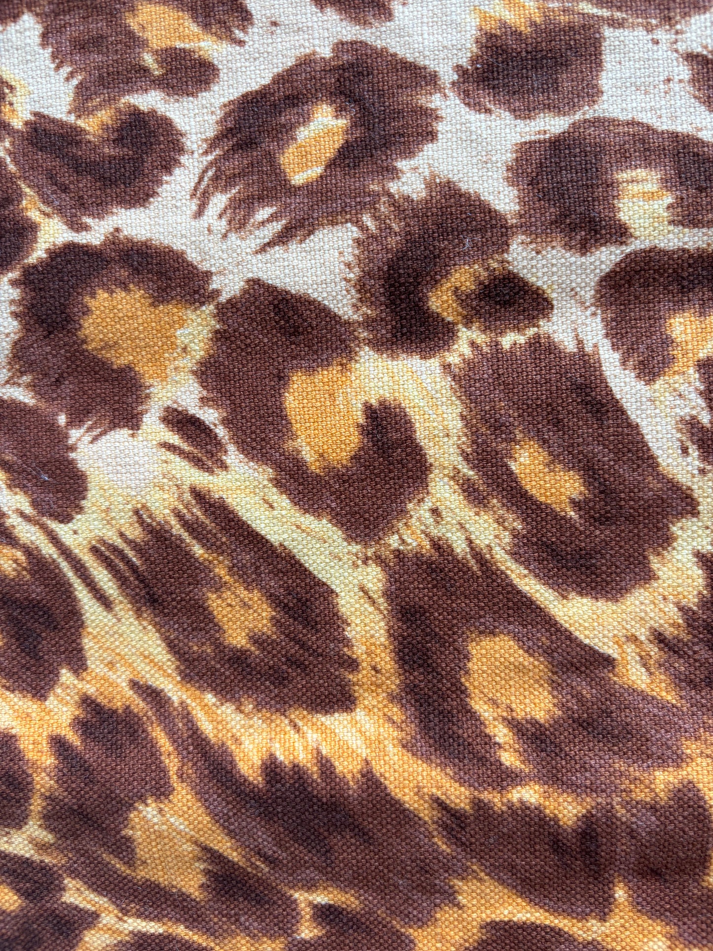 Pants - Animal