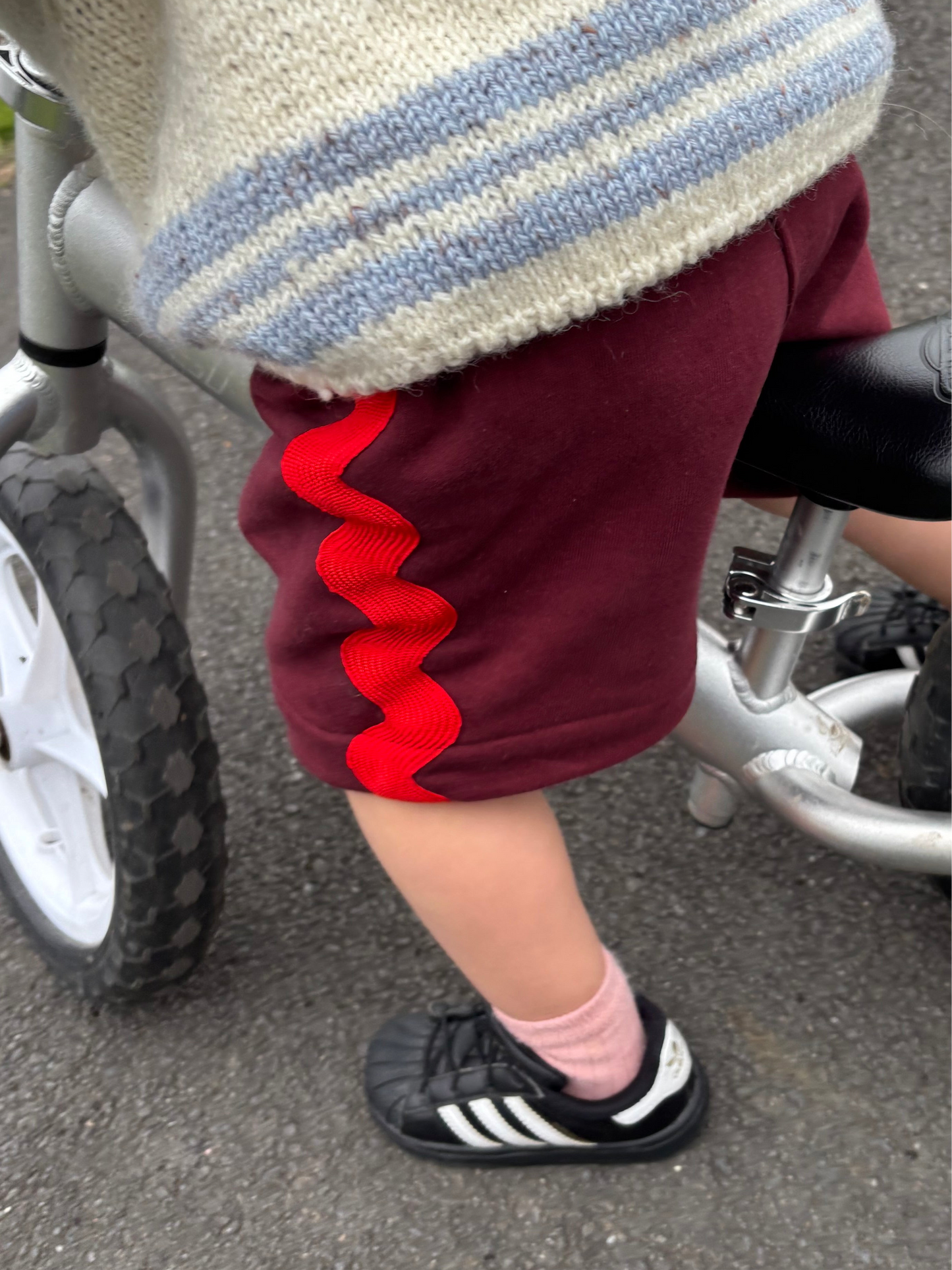 Shorts - Wiggle