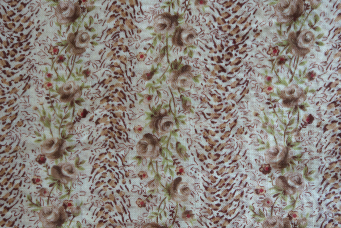 Muslin Wrap