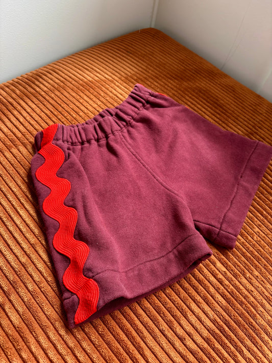 Shorts - Wiggle